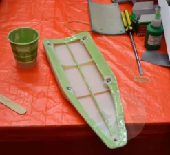 G5000 RocketPoxy - 2-Quart Package 15 G5000 RocketPoxy - 2-Quart Package -Trendy Toy Store f166f80185697f818609b80c10d251e7.image .700x637