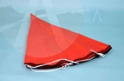 LOC V2 17 LOC V2 -Trendy Toy Store f18ad660b6db8811f180d008cba6b504.image .300x196