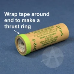 DYNASTAR Flamethrower -Trendy Toy Store f21301662cf58a8f4d88b8ef4580a65d.image .700x700