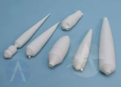 Estes Designer Special -Trendy Toy Store f235387f1181933808a085dac588d565.image .700x508