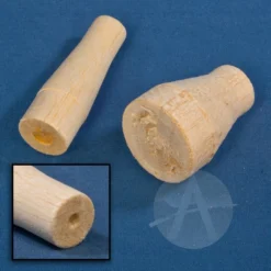 Dr Zooch Saturn V -Trendy Toy Store f2ac2d86e04d1a432b85f24bef80ba0e.image .700x700