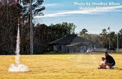 Apprentice - 6 Pack -Trendy Toy Store f2d18d7073d7b60165e07fd28b86c74b.image .700x454