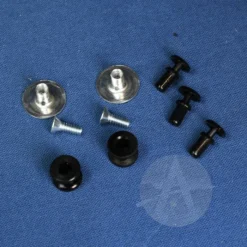 Katana 39 Katana -Trendy Toy Store f2da7b5385e681bfc67c7b33baebd7d4.image .700x700