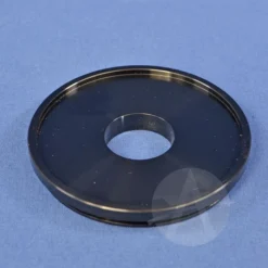 98mm Forward Seal