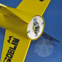 Goblin -Trendy Toy Store f388a3cde67ba38bf6eeea47d479dd01.image .700x700