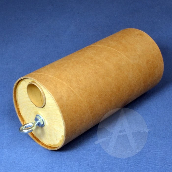 LOC Magnum 3 LOC Magnum - Image 3