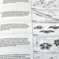 Antares Explorer 37 Antares Explorer -Trendy Toy Store f3d07963090bfdac4287ef68c348ed3f.image .700x700