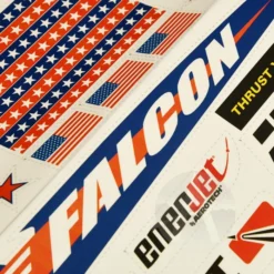 Quest Falcon -Trendy Toy Store f43af9fbb4bc081de1ea173d385c75f0.image .700x700