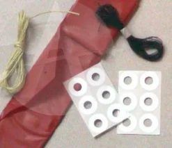 Screamin' Green Meenie -Trendy Toy Store f4bb3fb94e4a66d62a93fe91deacf732.image .300x259