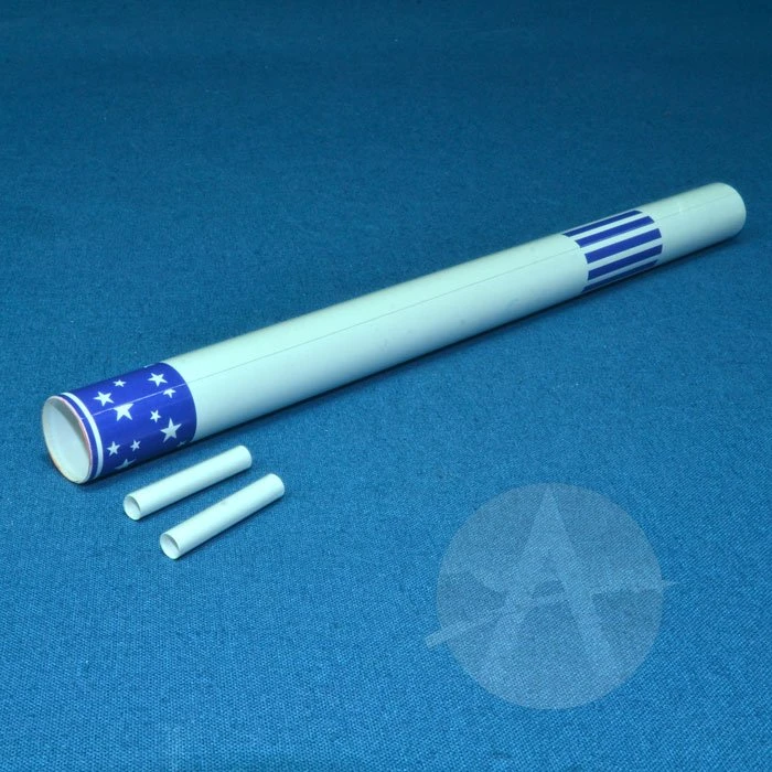 Condor Boost Glider 8 Condor Boost Glider - Image 8