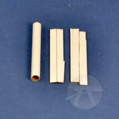 DYNASTAR Flamethrower -Trendy Toy Store f4ee7cae659a9922679361fba5ea8b3b.image .700x700