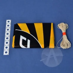 DYNASTAR Stonebreaker 26 DYNASTAR Stonebreaker -Trendy Toy Store f512e1e0e53a91d11c665318e52d464c.image .700x700