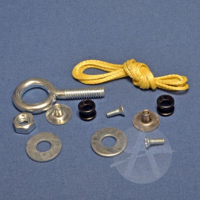 Zephyr 18 Zephyr - Image 18