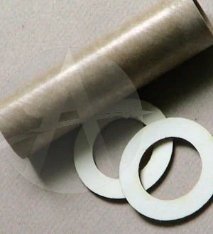 Kraken 6 Kraken - Image 6