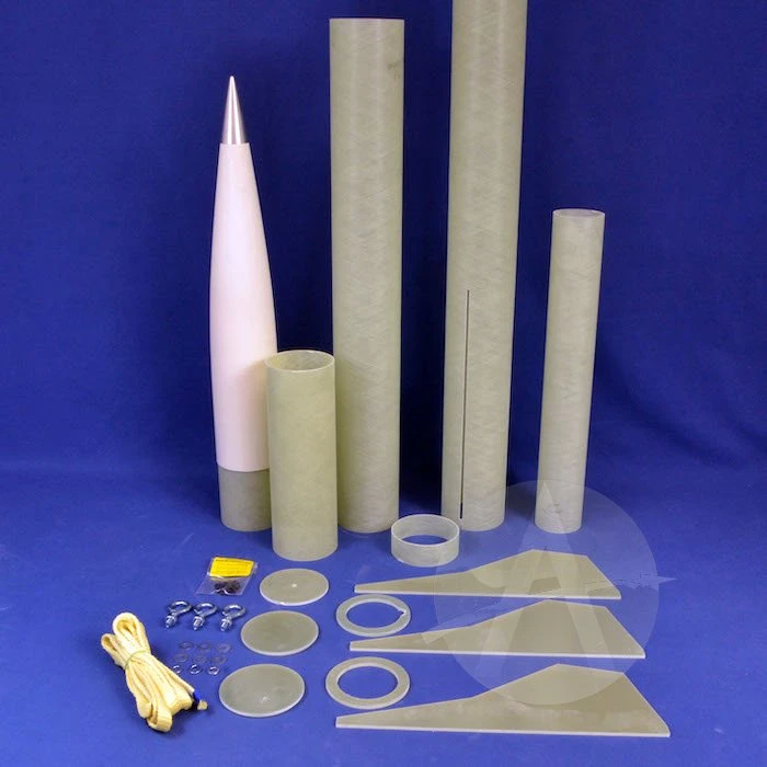 Messier 76 TSR 7 Messier 76 TSR - Image 7