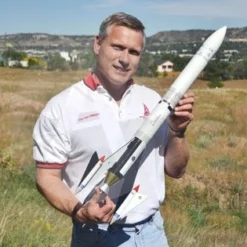 Deimos -Trendy Toy Store f5b01132a6af019326c884952836688b.image .315x315