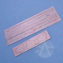 Mini-Copter -Trendy Toy Store f5bbcbce596e69b352d77b9300a3a0f4.image .700x700