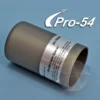 Pro54 Spacer