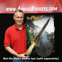 Habu -Trendy Toy Store f6a41827b3993fa6a304dd8368143a8f.image .700x700