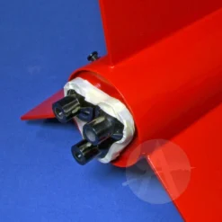 LOC Magnum 35 LOC Magnum -Trendy Toy Store f6c939adeeea562b9d6fc09f73694d28.image .700x700