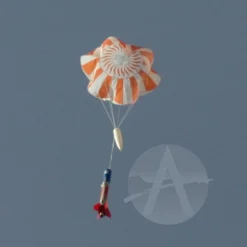 Sky Eagle -Trendy Toy Store f6f13cf7fad80e63a23b73d3f8c279a0.image .630x630