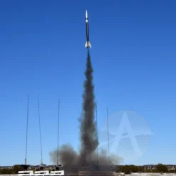 Black Brant VC 21 Black Brant VC -Trendy Toy Store f708be3a6d489ae35303a3c69196e080.image .700x700