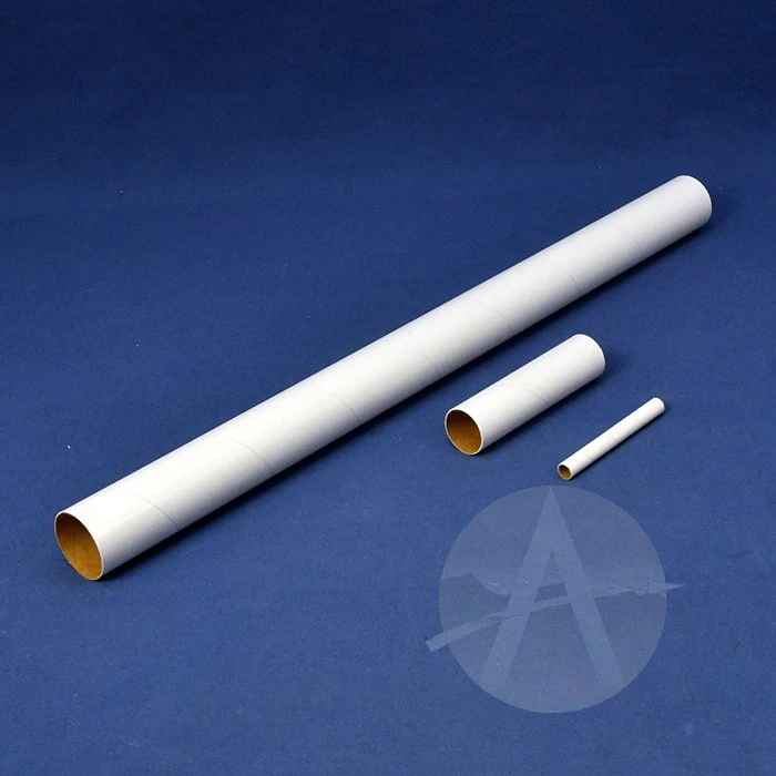 Antares Explorer 12 Antares Explorer - Image 12