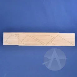 DYNASTAR Rip-Roar 25 DYNASTAR Rip-Roar -Trendy Toy Store f744536483e5e59fd7c85ebc955382db.image .700x700