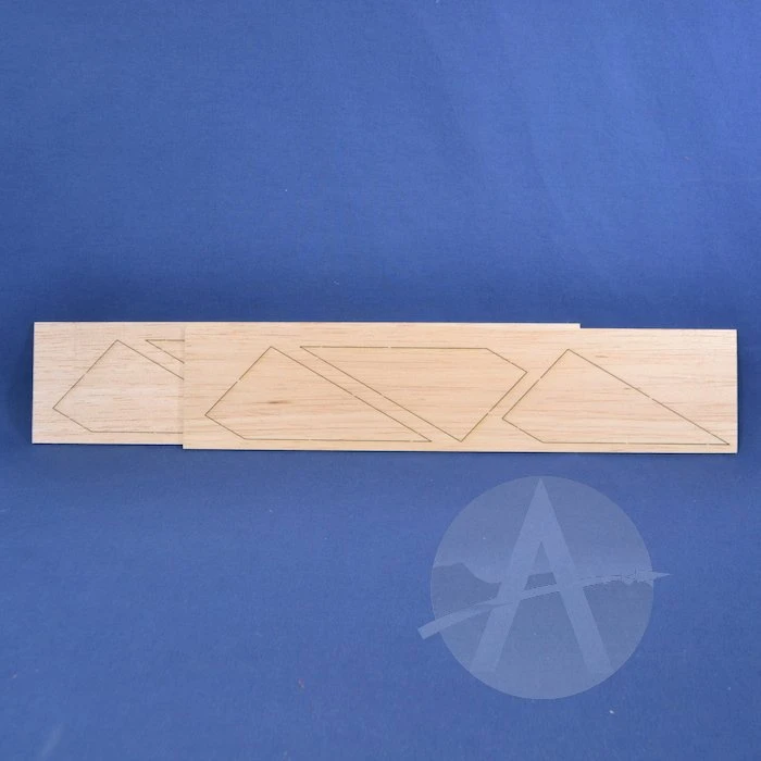 DYNASTAR Rip-Roar 9 DYNASTAR Rip-Roar - Image 9