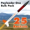 Quest Payloader One Bulk Pack