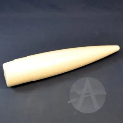 Estes Der Big Red Max -Trendy Toy Store f7530b82ca7f8703a3f0ad50e618f9b1.image .700x700