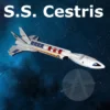 S.S. Cestris