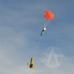 Skonk Wulf -Trendy Toy Store f7b32b02c6db1c4e759efe95f1c7ee06.image .700x700