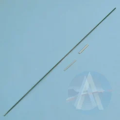 Gyro Chaser 23 Gyro Chaser -Trendy Toy Store f7e415406f45f9d7d75067a38a276b74.image .700x700