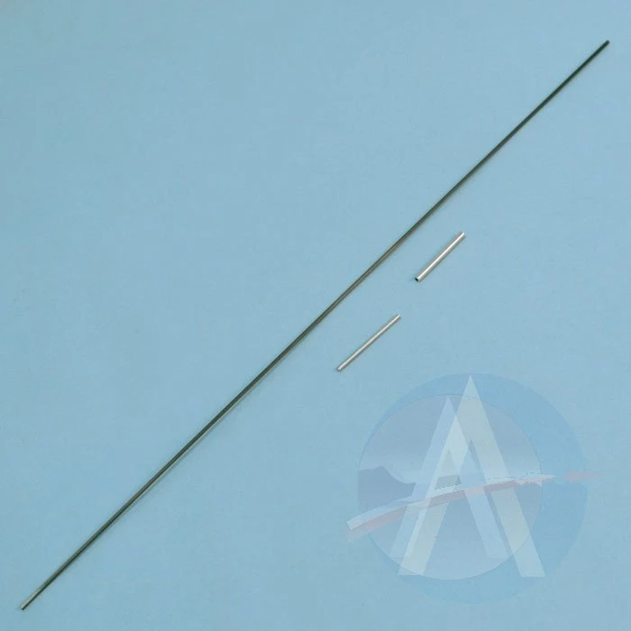 Gyro Chaser 10 Gyro Chaser - Image 10