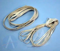 Estes Designer Special -Trendy Toy Store f7f2d4ab2e1084c16473cd170a15ab98.image .700x602