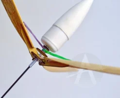 Mini-Copter -Trendy Toy Store f7fccc4fe2f9d3f0126deaef267955e4.image .700x570