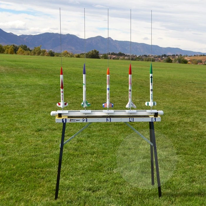 IMPLS Fiver/SPORT Bundle And Power Pack 9 IMPLS Fiver/SPORT Bundle And Power Pack - Image 9