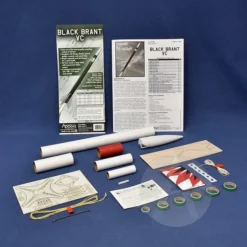 Black Brant VC 24 Black Brant VC -Trendy Toy Store f8a0021108276d409dbfeda02a9afe54.image .700x700