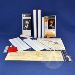 Refit U.S.S. Atlantis -Trendy Toy Store f8bc129f6c79f5d4d7ea582592cb5295.image .700x700