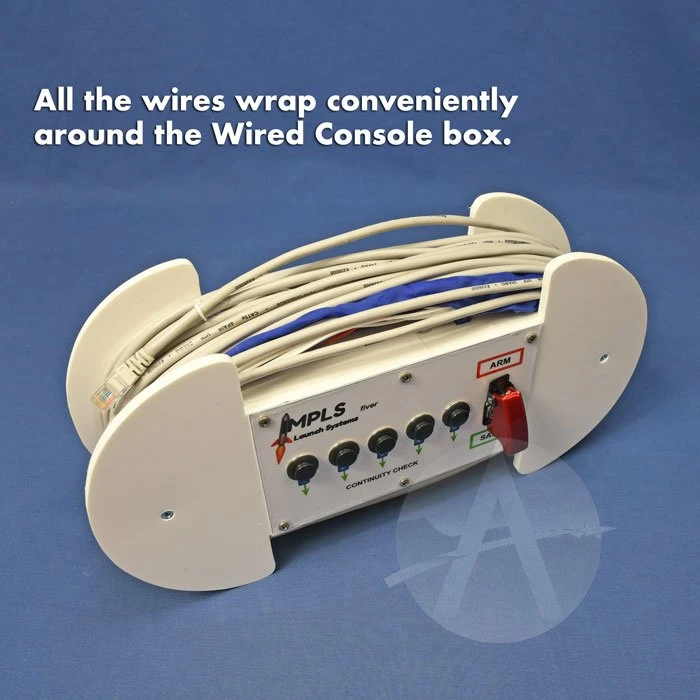 IMPLS Fiver/SPORT Bundle And Power Pack 10 IMPLS Fiver/SPORT Bundle And Power Pack - Image 10