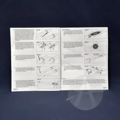 Black Brant VC 32 Black Brant VC -Trendy Toy Store f8db1570c0e45b75320bc0806d89b7a0.image .700x700