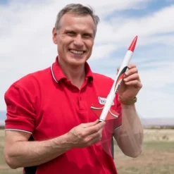 Avion - 24 Pack -Trendy Toy Store f8e4c36b1c7e86f2498e89e951738448.image .700x700