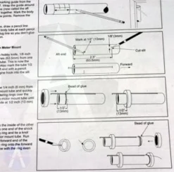 NeMSAR 22 NeMSAR -Trendy Toy Store f983134c4f736966ffe7f16cb9c58e15.image .306x304