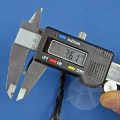 Twiggy Starters -Trendy Toy Store f987803c378a1dc288d64ffed347a923.image .700x700