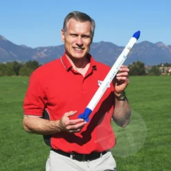 SAFIR -Trendy Toy Store f991cd372ce63dc31dc6c22f45adfe96.image .700x700