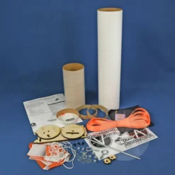 Dual Deployment Conversion Kit -Trendy Toy Store f9a03cf9a6b3cc6045d62d408fc690f6.image .700x700