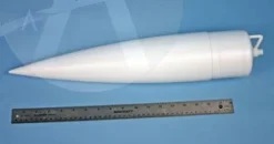 Super DX3 4.0" Payloader 17 Super DX3 4.0" Payloader -Trendy Toy Store fa078416d6ac03cc14ecc92ad4b13add.image .300x158