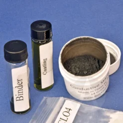 Conductive Starter Mix -Trendy Toy Store fa1bad4edcba694fb171078c42974dad.image .700x700