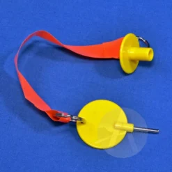 Estes Pro Series II Launch Controller 14 Estes Pro Series II Launch Controller -Trendy Toy Store fa2fe1da1df2ba17db9f97a500741d47.image .700x700